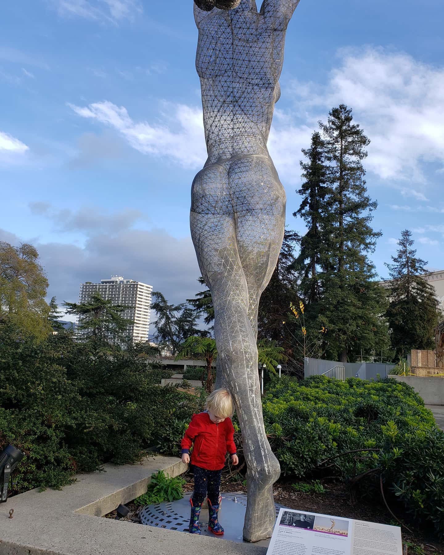 Posts from December 22, 2019