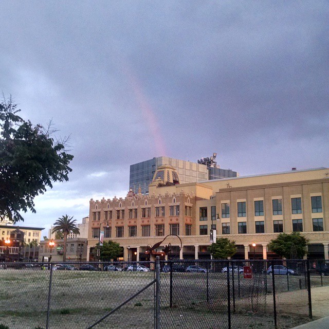 Posts from May 17, 2015