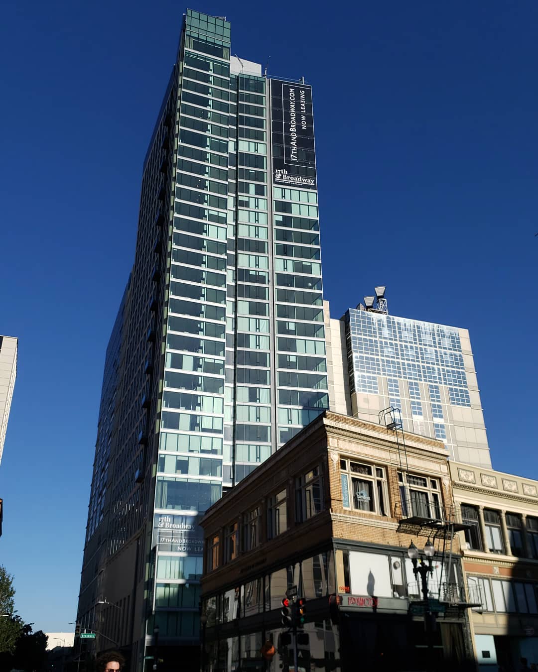 Posts from August 14, 2019