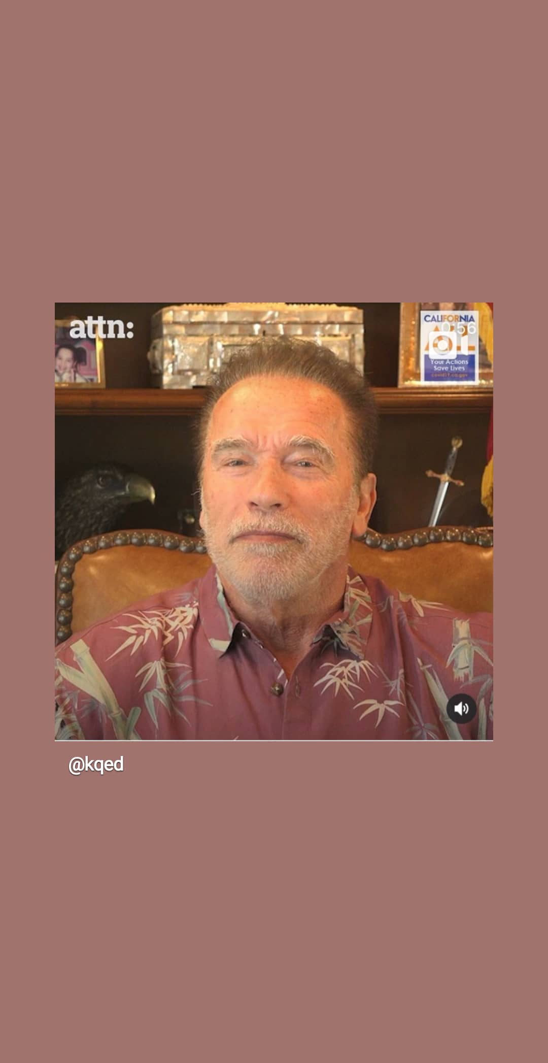 Stories from June 22, 2020