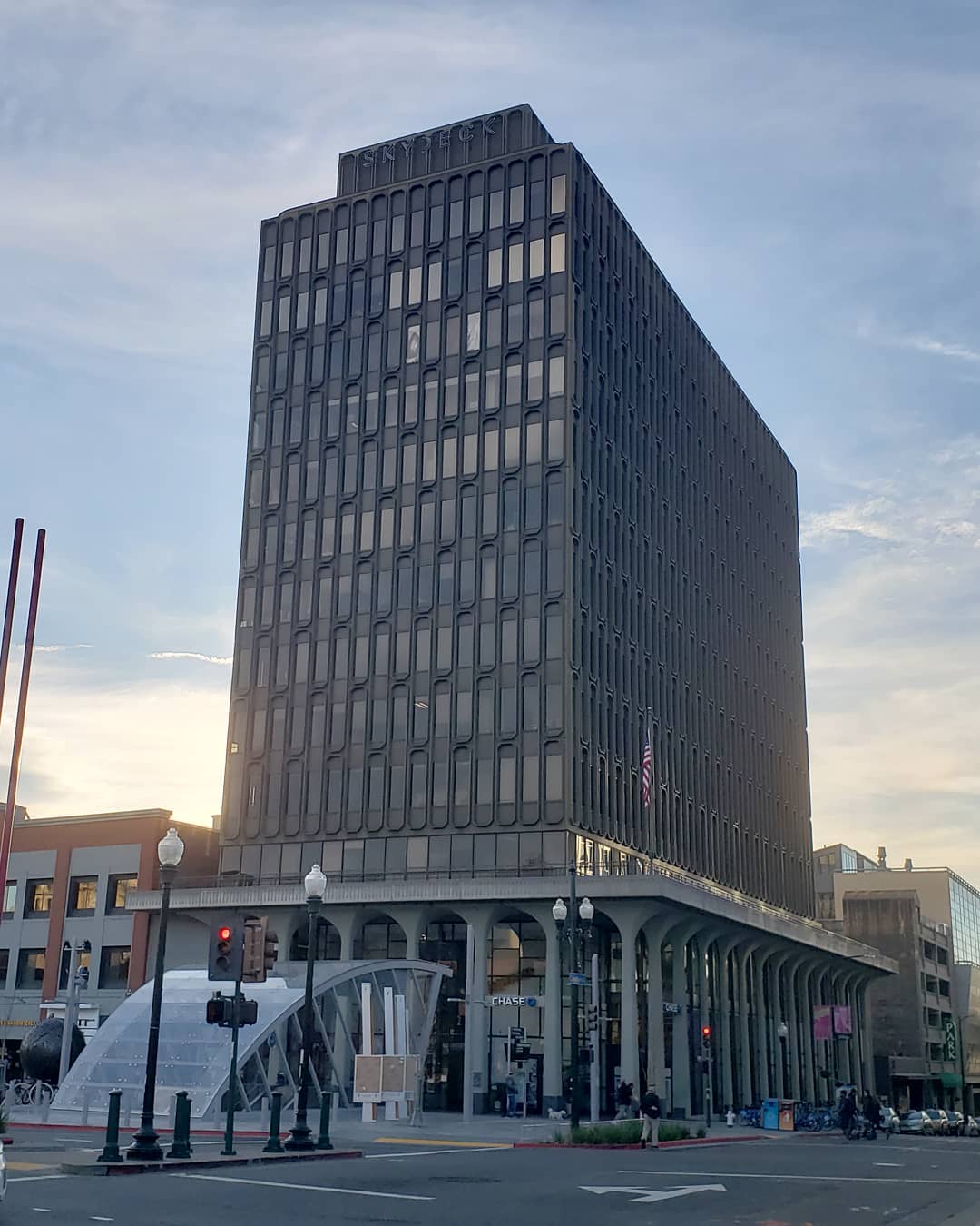 Posts from January 8, 2019